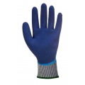 Liquid Pro HR Cut Glove